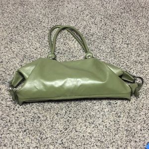 Tommy Hilfiger Purse